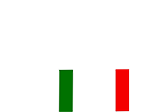 ati