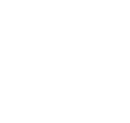 jl audio