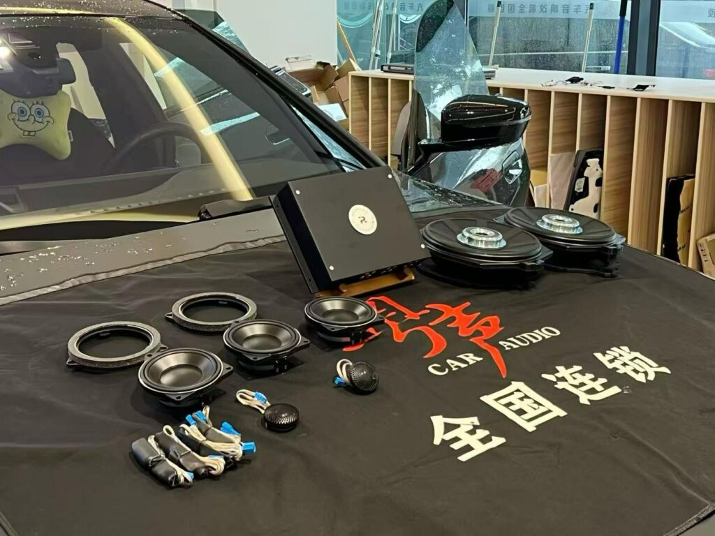 微信图片 2026 06 27 100520 969