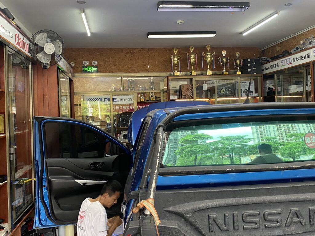 新能源车主看过来!惠州大亚湾这家店专治电车听个响的尴尬 微信图片 20260617155710 111 2848