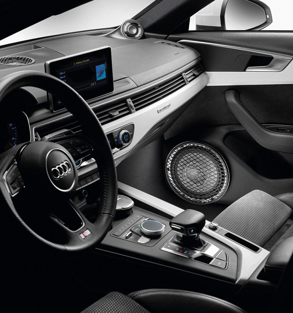 focal utopia audi 01 s