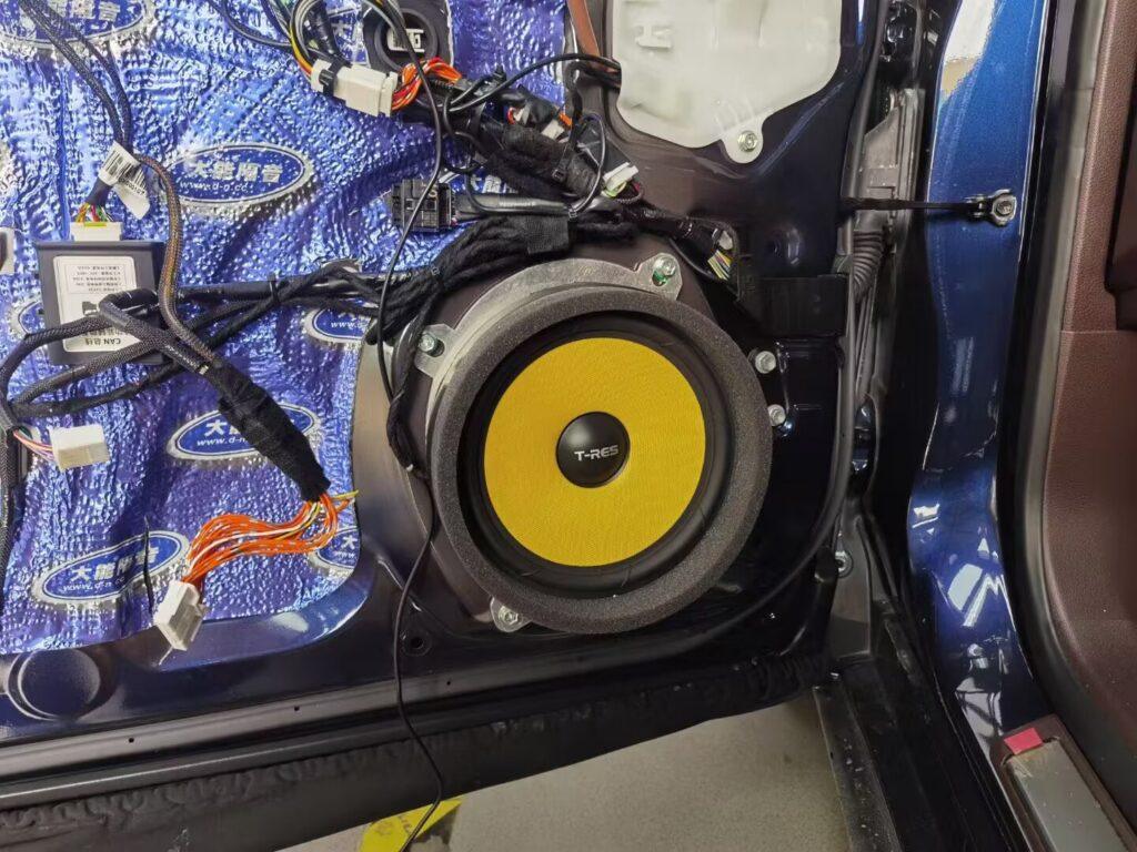psc
