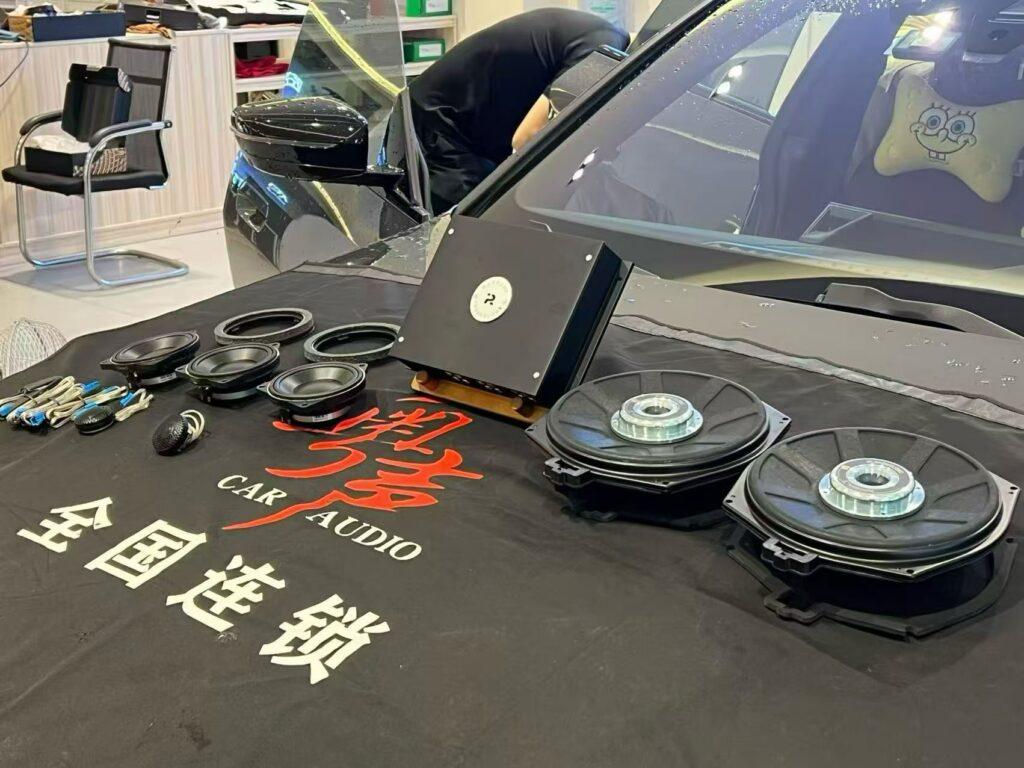 微信图片 2026 06 27 100527 458