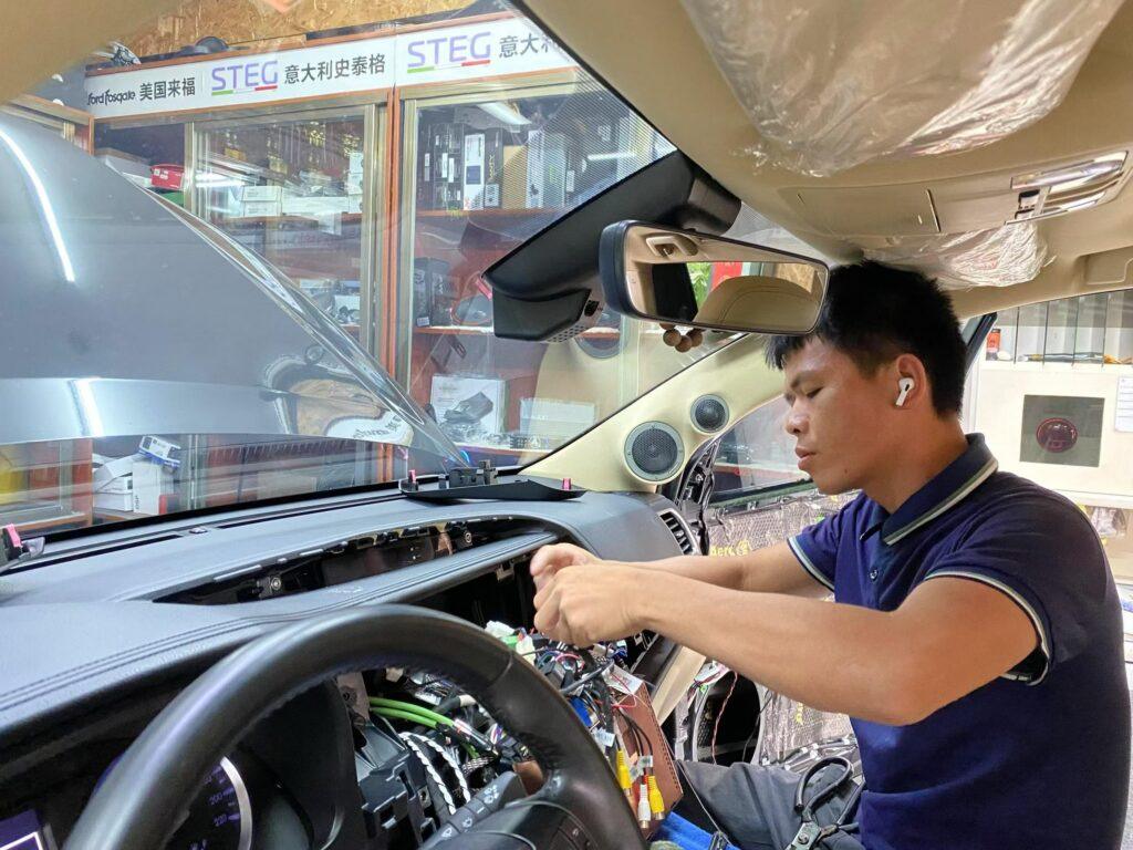 微信图片 2026 06 27 101027 826