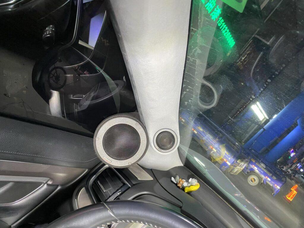 微信图片 2026 06 27 101128 074